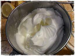 We did not find results for: Crema Al Mascarpone Passione Commestibile