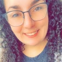 John Verga's Instagram, Twitter & Facebook