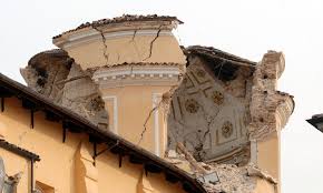 Di gianluca pace pubblicato il 3 aprile 2019 11. Quando Una Scossa Da 6 3 Sfregio L Aquila E La Provincia
