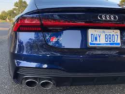 Image result for Navarra Blue 2020 S7