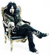 Erik grönwall download free and listen online. News 2010 Underground Empire The Online Empire