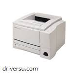 تنزيل أحدث برامج التشغيل ، البرامج الثابتة و البرامج ل hp laserjet 2200 printer series.هذا هو الموقع الرسمي لhp الذي سيساعدك للكشف عن برامج التشغيل المناسبة تلقائياً و تنزيلها مجانا بدون تكلفة لمنتجات hp الخاصة بك من حواسيب و طابعات. ØªÙ†Ø²ÙŠÙ„ ØªØ¹Ø±ÙŠÙ Ø·Ø§Ø¨Ø¹Ø© Ø§ØªØ´ Ø¨ÙŠ Hp Laserjet 2100
