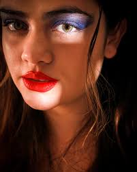 Larissa Herrera‎‏ (@‏‎herrera.larii‎‏) • صور ومقاطع فيديو على Instagram