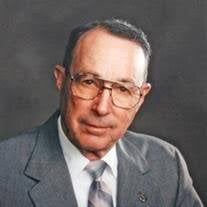 Robert S. Ayres Obituary