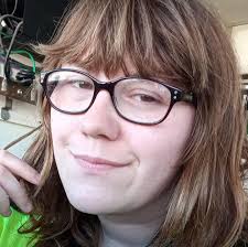 Who to marry in Stardew Valley?