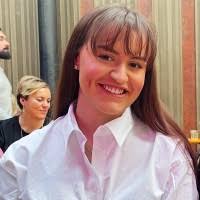 20+ "Eden Hunt" profiles