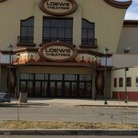 Save your favorite seat in advance! Amc Loews Jersey Gardens 20 47 Tips
