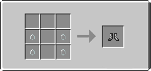 My brand new series ️ the pocket watch! Content