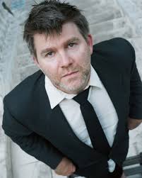 Happy birthday John McEntire (Tortoise, Sea And Cake, Soma Electronic Music  Studios). Have soma fun! #johnmcentire #tortoise #seaandcake #theseaandcake  #somaelectronicmusicstudios @_john_mcentire @trts @thetheseaandcake  @soma_ems