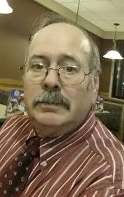 Gerald A. McNeil Obituary