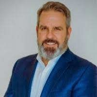 Justin Blosser's Instagram, Twitter & Facebook