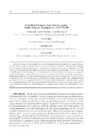 Image result for Monotes engleri