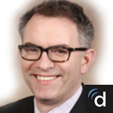 Doctors at Marshfield Medical Center-Rice Lake in Rice Lake, WI