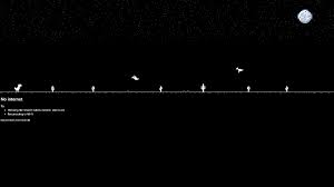 February 17, 2021april 20, 2020 by admin. Hd Wallpapers For Laptop Aesthetic Black