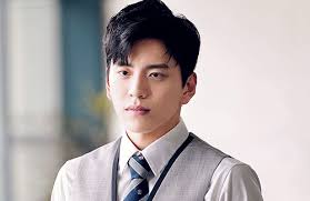 Darren wang is a taiwanese actor and model. Darren Wang Had Turned Down Fall In Love At First Kiss Three Times Jaynestars Com
