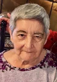 Samantha Olivarez's Instagram, Twitter & Facebook