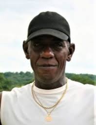 Billy Don Mcgilbra Obituary February 14, 2022