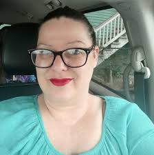 English Hobonichi Five Year Planner