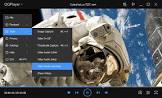 What is QQ Player