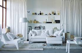 تصميم ايكيا Cerceis Com