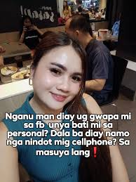 Monitor lng ta Ani Kong kmusta na Ang uma #followersシ゚ #viralreels  #followersreels