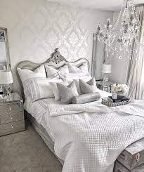 Making your bedroom a calming retreat from the world is more important than ever. Inspiration Trends I Love Wallpaper