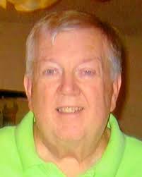 Michael Powell Obituary