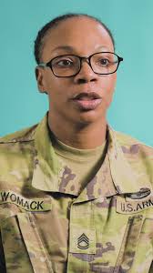 National Guard > About the Guard > Army National Guard > Resources >  Soldier Resources > Leader Development Program > Holistic Health & Fitness