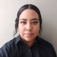 100+ "Marlen Herrera Herrera" profiles