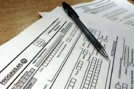 Descargá el formulario 2.87 de inscripción a progresar. La Inscripcion Del Progresar Se Extendio Pero No Para Todos Primera Edicion