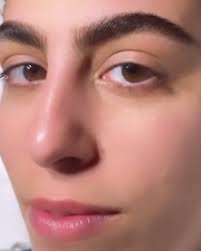 Introducing our incredible esthetician, Sarah Abney. Sarah is a natural  born healer and a rare breed of empaths. She cares deeply about the  integrity of her work and is incredibly impactful with