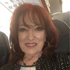 Joan M. Rademaker, CPA