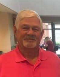 Richard Dunham Obituary November 19, 2022