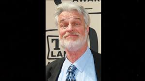 Richard Moll, 'Night Court' bailiff, dies at 80