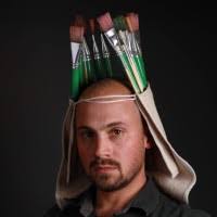 8 "Alexander Casso" profiles