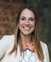 Meet Our Leadership Team