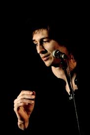 View all bruno nogueira movies. Bruno Nogueira Wikipedia