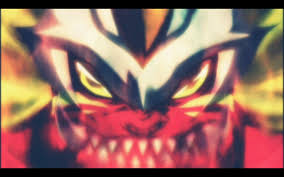 песня о боже мама мама я схожу с ума Spriggan Requiem Red Eyes Beyblade Burst Red