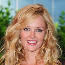 Ambyr Childers Movies and TV Shows