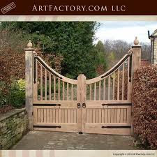 Inverted Arch Estate Security Gates Unique Fine Art Driveway Gates Driveway Gate Diy Gate Design Garden Gates