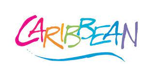 Logo Tourism Negara Negara Di Dunia Ruankriunk Kreativitas Caribbean Travel Tourism Logo Tourism
