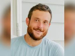 On the Move: Alex Whitten