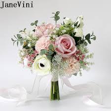 We did not find results for: Pink Flower Wedding Bouquet Off 73 Buy