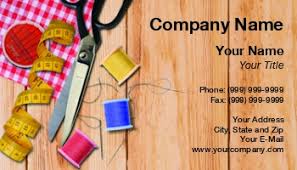 Adobe spark allows you to design unique business cards that best represent your business. Make Your Own Business Cards
