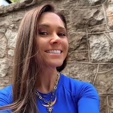 Don't do something big and don't do nothing