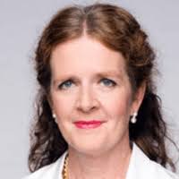 Hospital Nordwest Frankfurt am Main