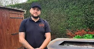 Photo CHEZ POUSSIER : le traiteur ptissier qui enchante les papilles