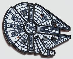 Download Pin On Cnc Routing