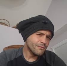 The Cowboys didn't win any games against Matt Eberflus' old division this  season.