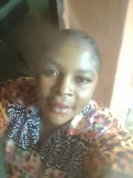 Good morning mummy's please pray for me I lost my pregnancy last two months  and I want to convince again 😭😭🙏 🙏🙏 before the end of next month